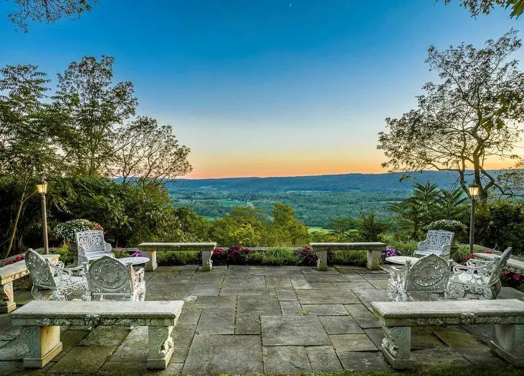 OJ S_Château d'Artigny_Montbazon_review