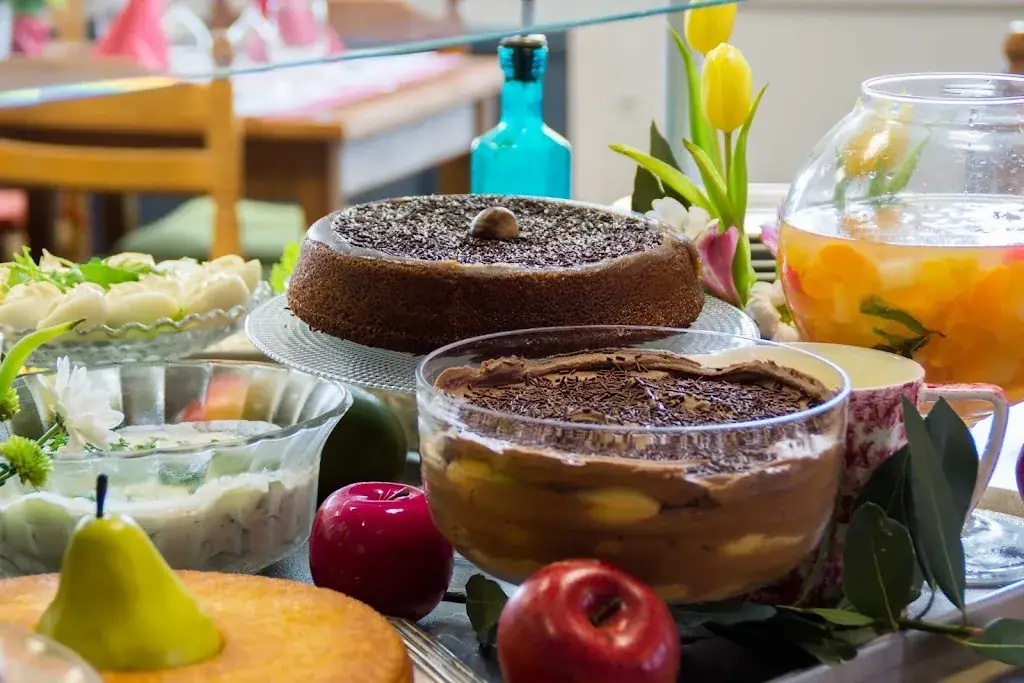 Menu_Bistrot du Terminus_Nazelles-Négron_image_1