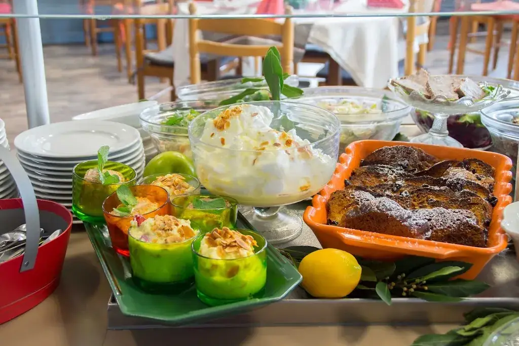 Menu_Bistrot du Terminus_Nazelles-Négron_image_2