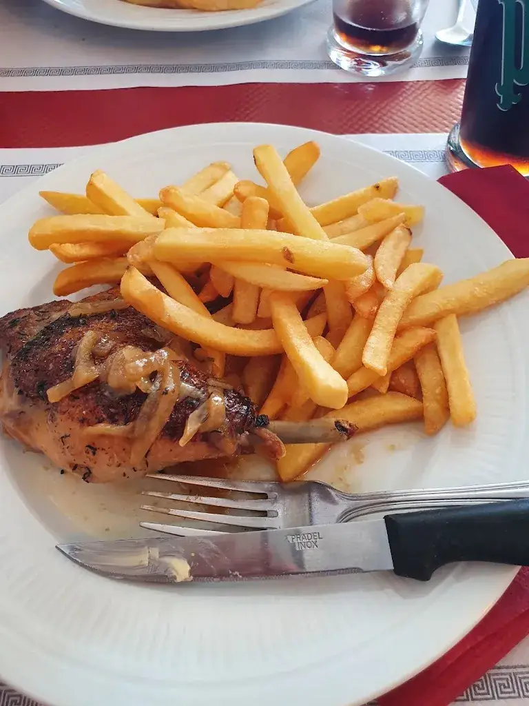 Menu_Bistrot du Terminus_Nazelles-Négron_image_3