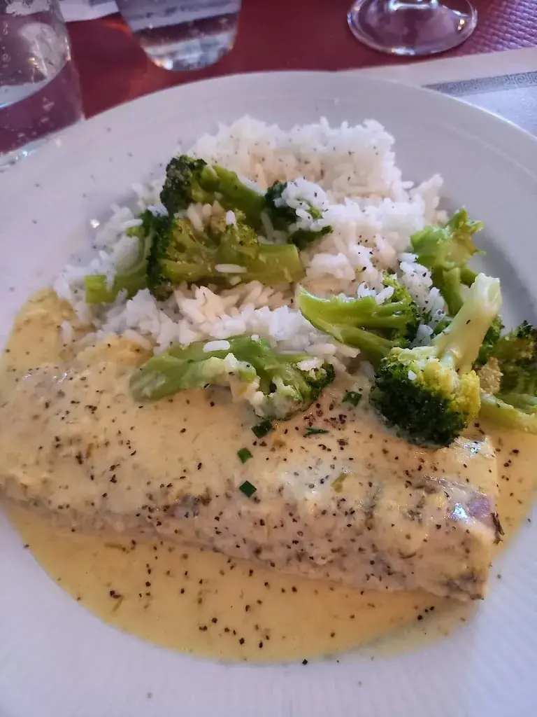 Menu_Bistrot du Terminus_Nazelles-Négron_image_4