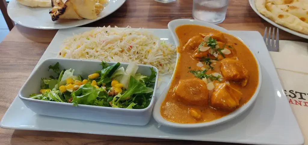 Menu_restaurant indien BESTWAY TANDOORI_Bron_image_4