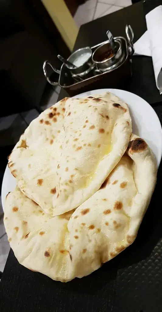 Menu_restaurant indien BESTWAY TANDOORI_Bron_image_5