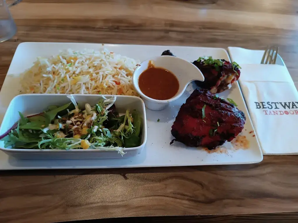 Menu_restaurant indien BESTWAY TANDOORI_Bron_image_6