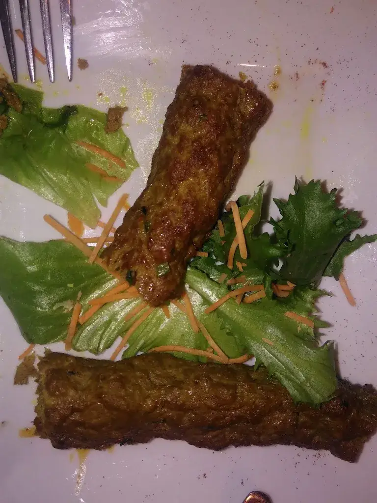 Menu_restaurant indien BESTWAY TANDOORI_Bron_image_7