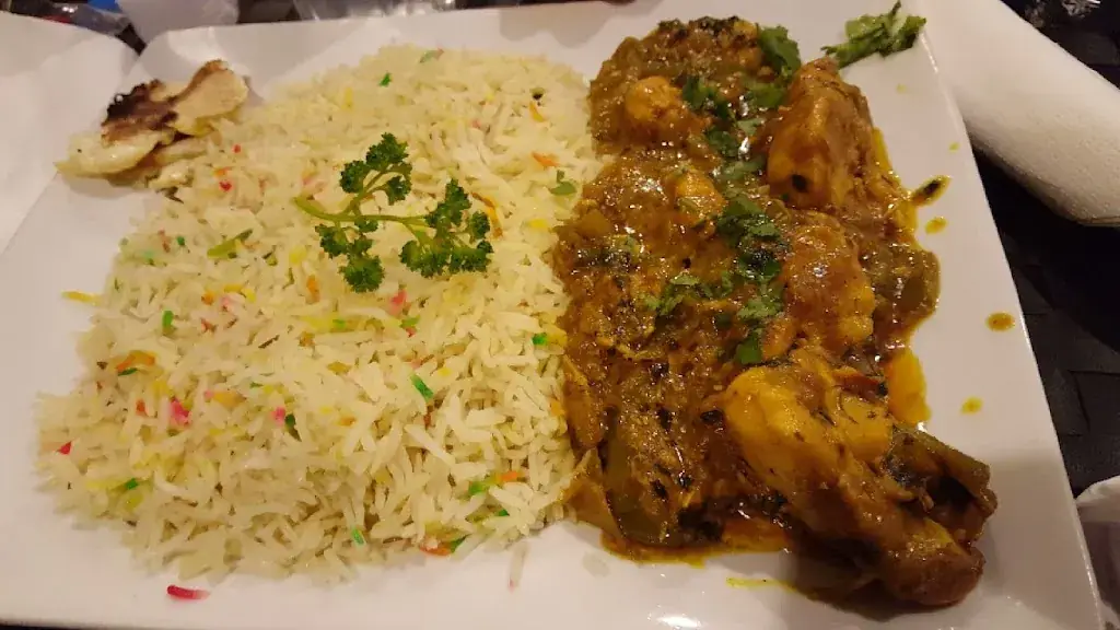 Menu_restaurant indien BESTWAY TANDOORI_Bron_image_8