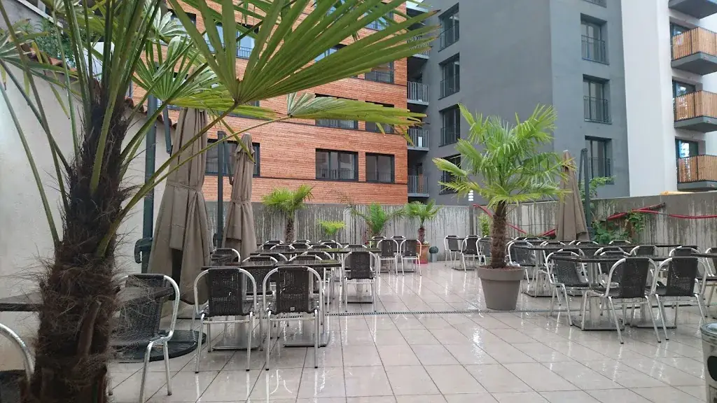 restaurant indien BESTWAY TANDOORI_Bron_slider_image_1