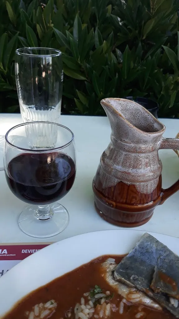 Menu_RESTAURANT LES PLATANES_Nazelles-Négron_image_5