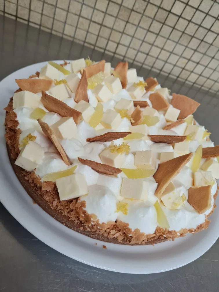 Menu_RESTAURANT LES PLATANES_Nazelles-Négron_image_8