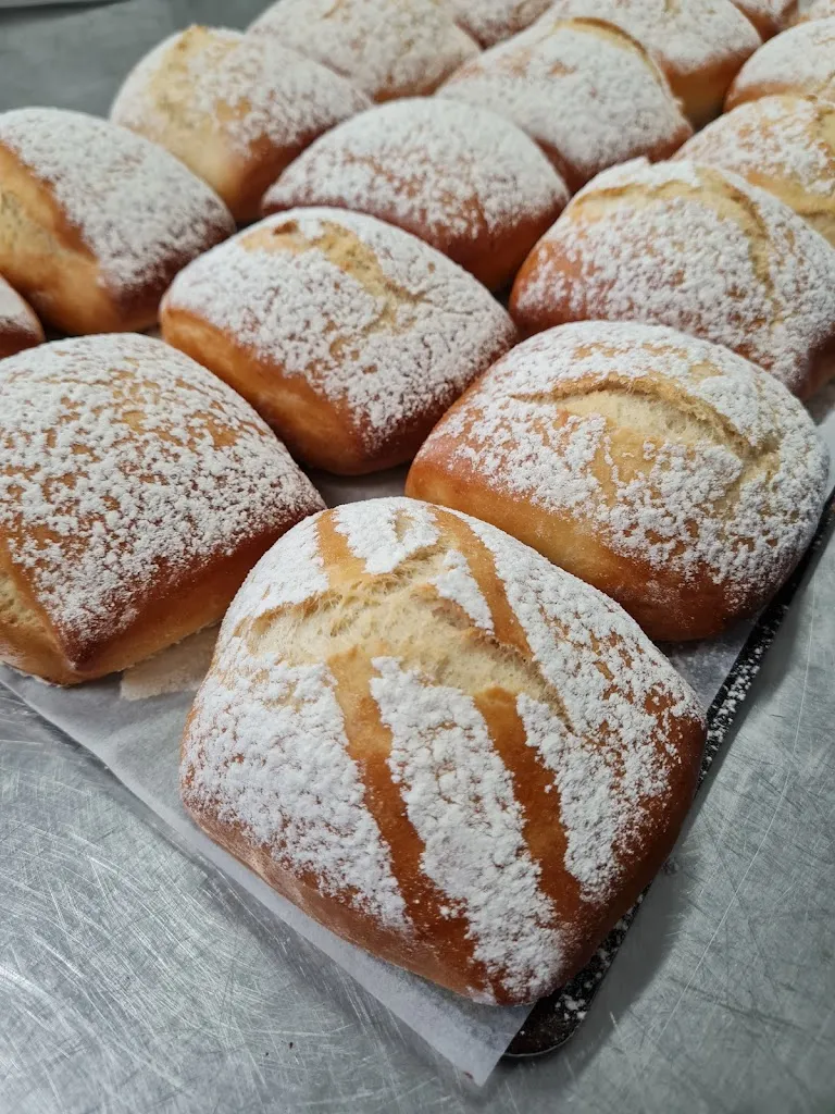 RESTAURANT LES PLATANES_Nazelles-Négron_slider_image_2