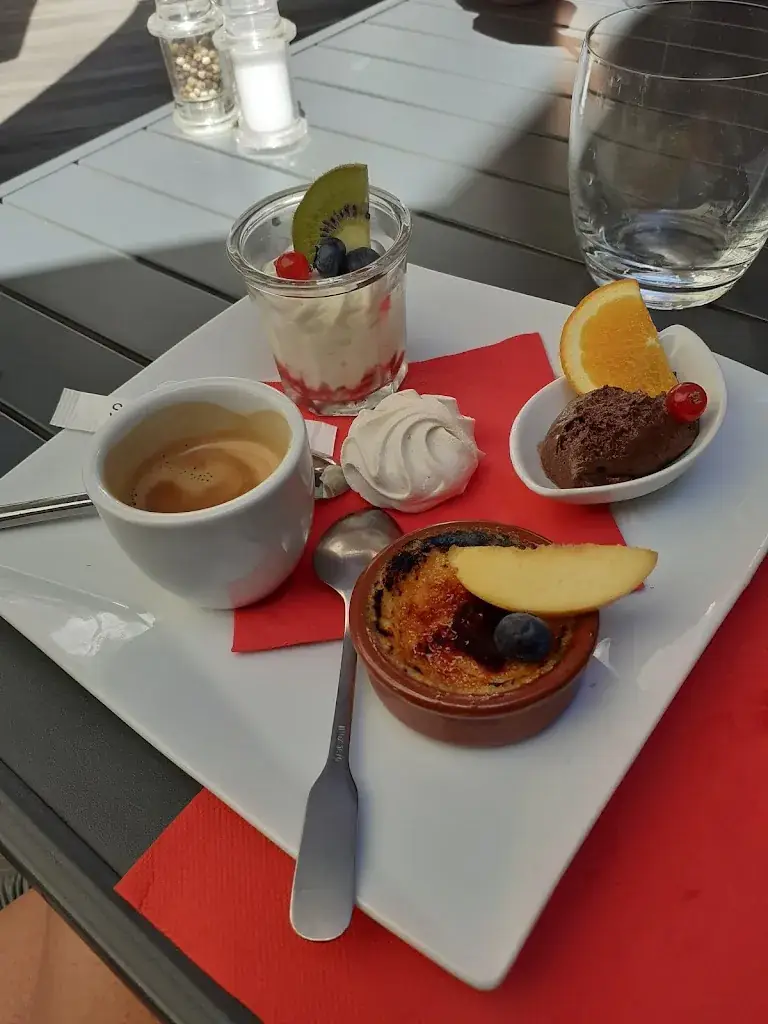 Menu_Les Caves de la Croix Verte_Pocé-sur-Cisse_image_5