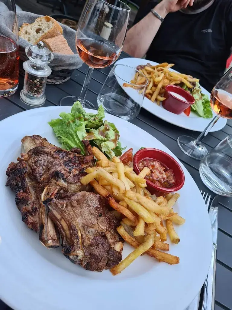 Menu_Les Caves de la Croix Verte_Pocé-sur-Cisse_image_6