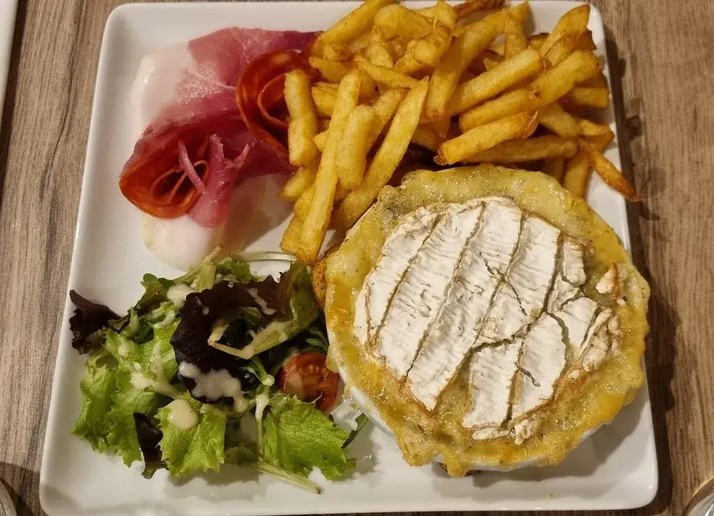 Menu_Les Caves de la Croix Verte_Pocé-sur-Cisse_image_7