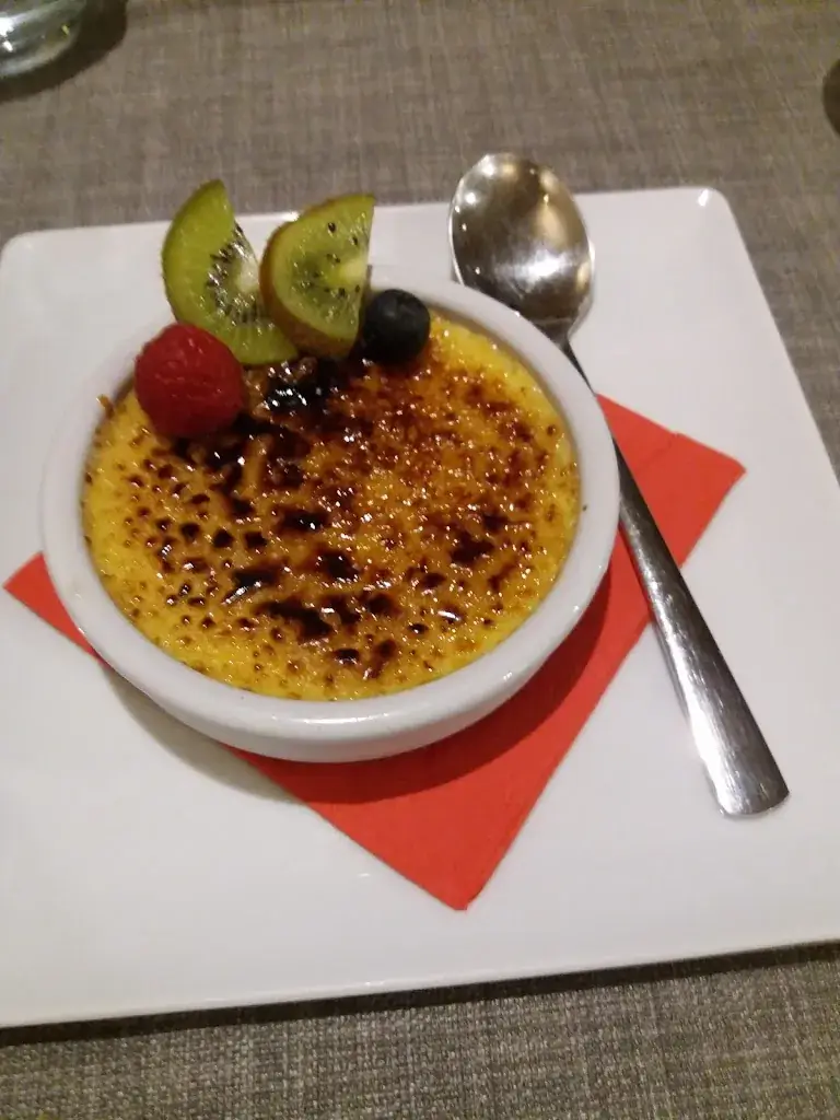 Menu_Les Caves de la Croix Verte_Pocé-sur-Cisse_image_8