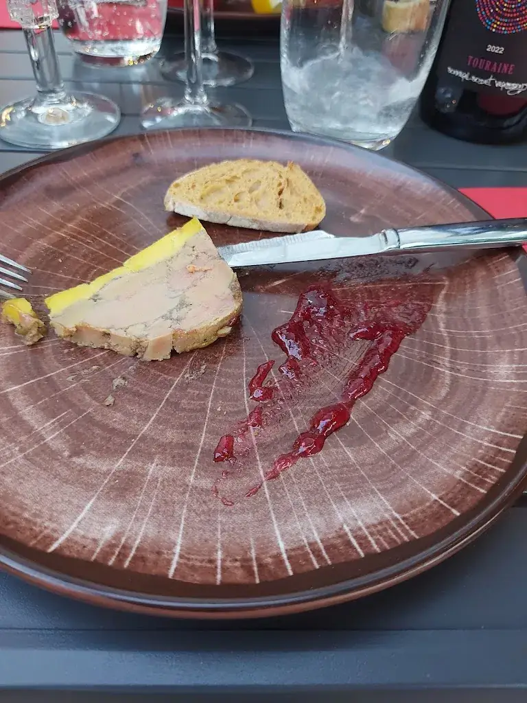 Menu_Les Caves de la Croix Verte_Pocé-sur-Cisse_image_9