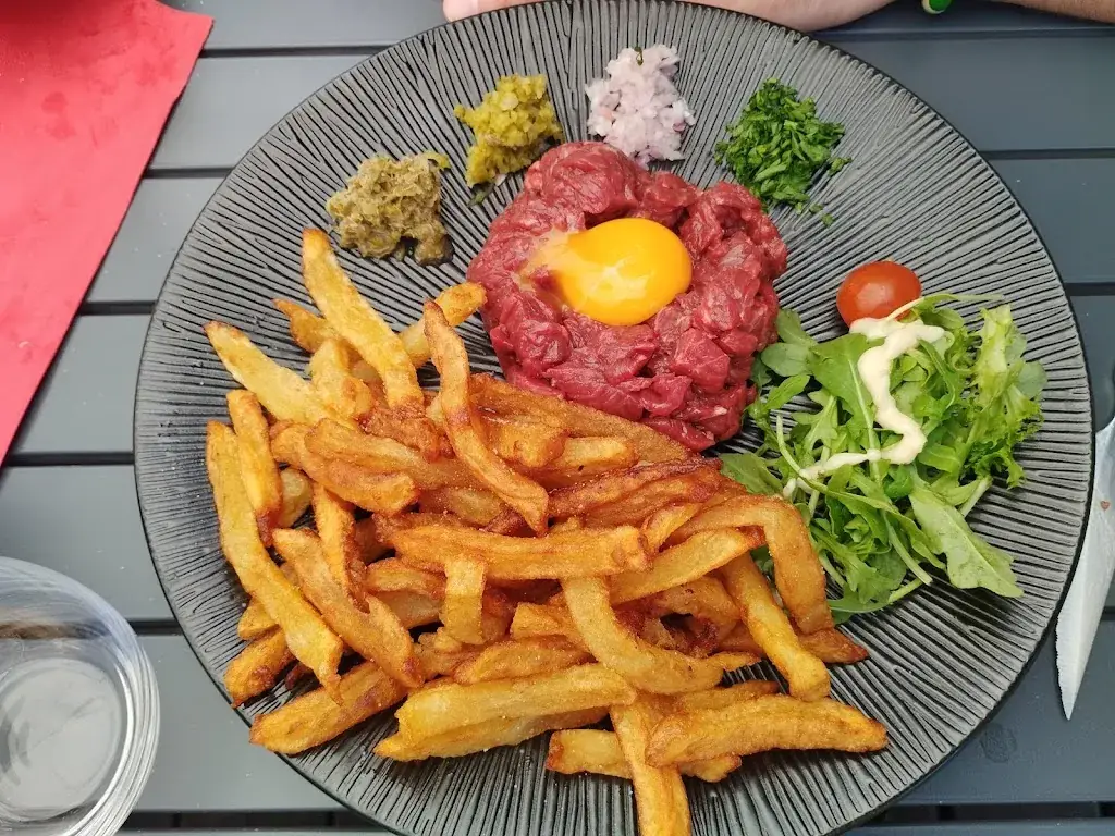 Les Caves de la Croix Verte_Pocé-sur-Cisse_slider_image_3