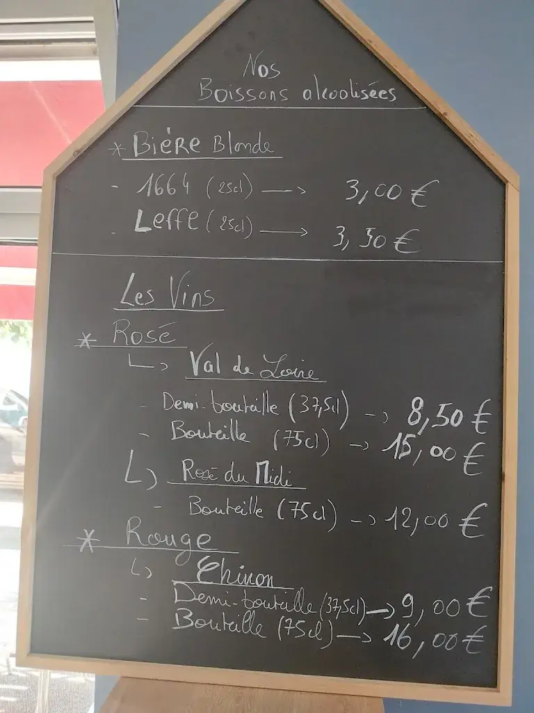 Menu_Pizza Fratelli_Neuillé-Pont-Pierre_image_1