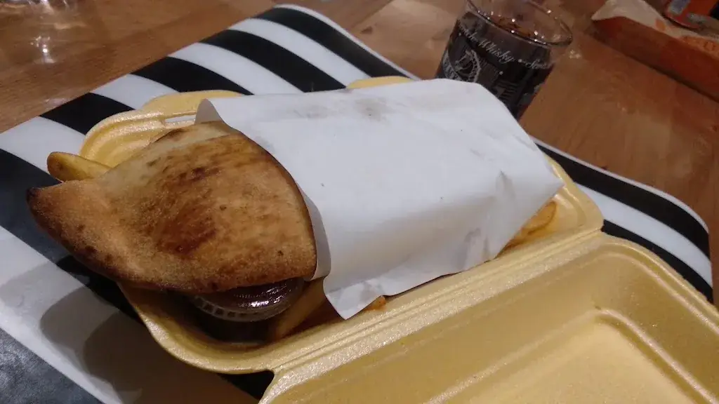 Menu_Pizza Fratelli_Neuillé-Pont-Pierre_image_5