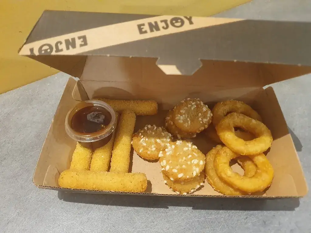 Menu_Pizza Fratelli_Neuillé-Pont-Pierre_image_6