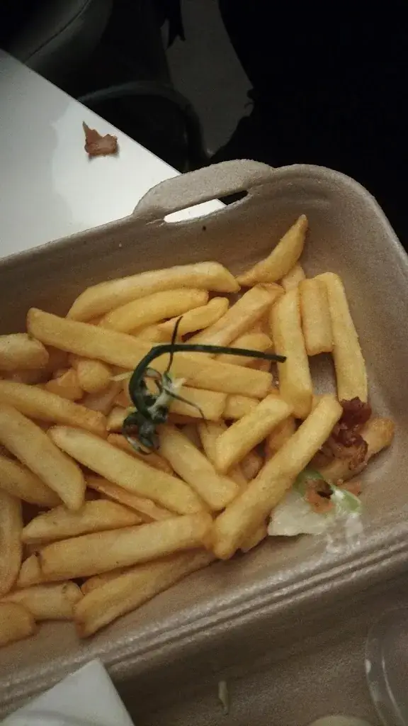 Menu_Pizza Fratelli_Neuillé-Pont-Pierre_image_7