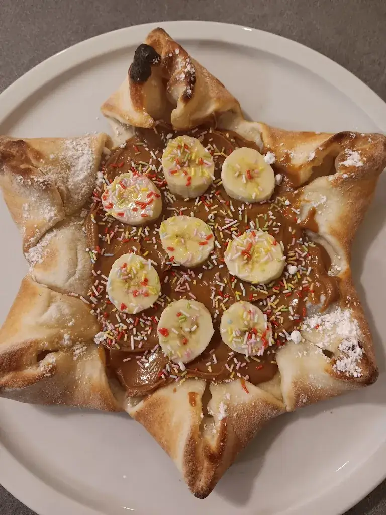 Menu_Pizza Fratelli_Neuillé-Pont-Pierre_image_8