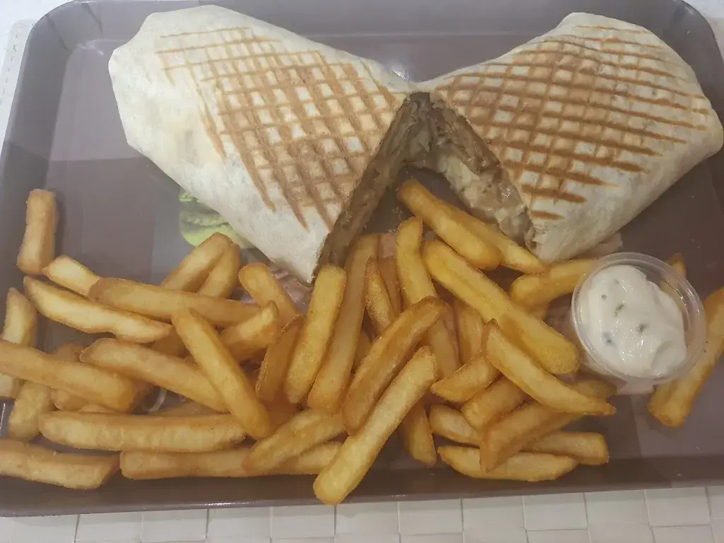 Menu_Pizza Fratelli_Neuillé-Pont-Pierre_image_9