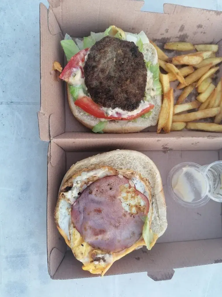 Esteban Eschenbrenner_Pizza Fratelli_Neuillé-Pont-Pierre_review