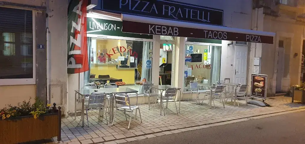 Pizza Fratelli_Neuillé-Pont-Pierre_slider_image_1