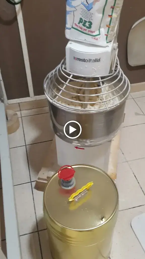 Pizza Fratelli_Neuillé-Pont-Pierre_slider_image_2