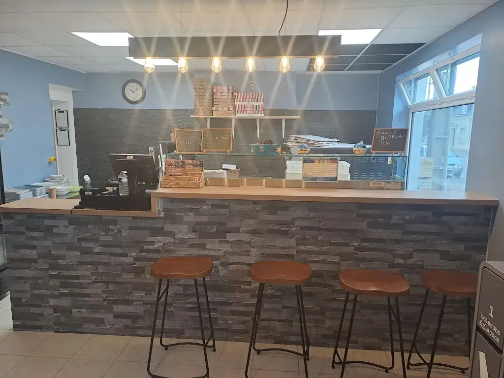 Pizza Fratelli_Neuillé-Pont-Pierre_slider_image_3