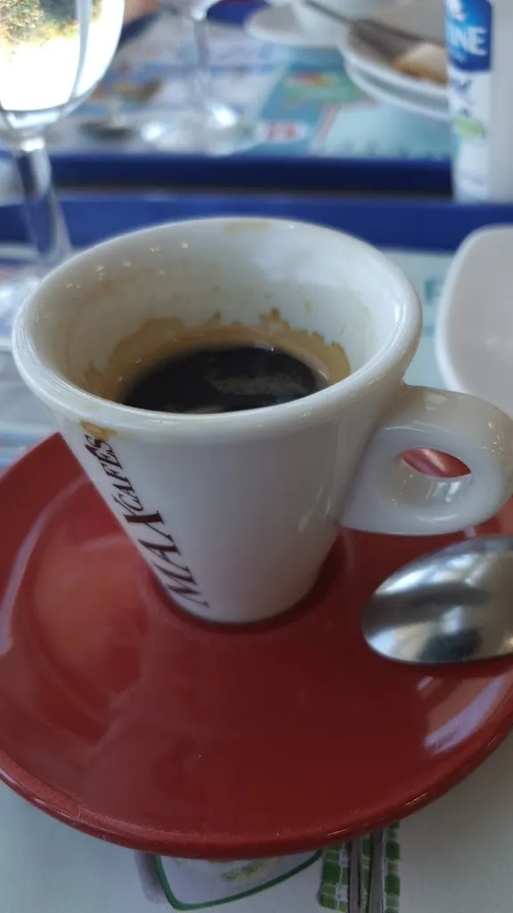 Menu_Cafétéria Super U_Neuillé-Pont-Pierre_image_2