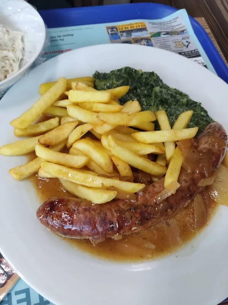 Cafétéria Super U_Neuillé-Pont-Pierre_slider_image_2