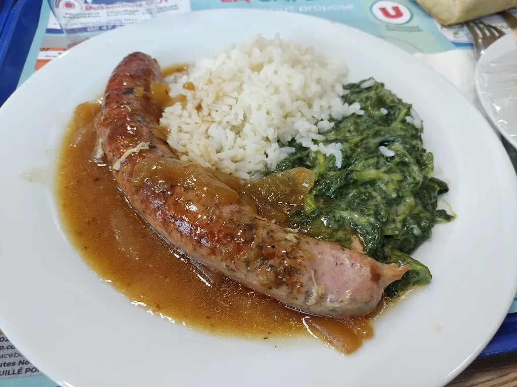 Cafétéria Super U_Neuillé-Pont-Pierre_slider_image_3