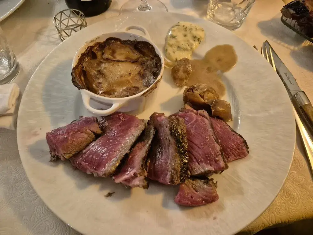 Auberge le signal_Sonzay_slider_image_2