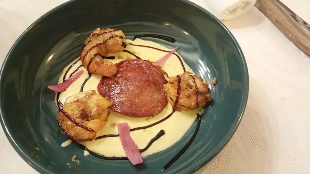 Auberge le signal_Sonzay_slider_image_3