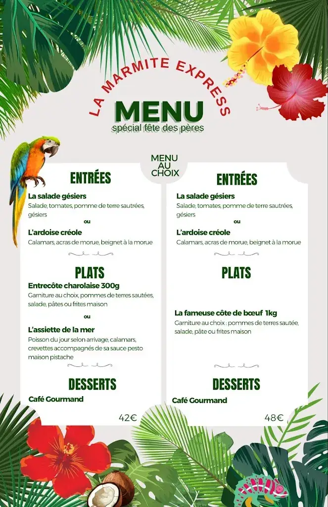 Menü_La Marmite Express_Naveil_Bild_2