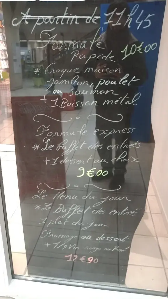 Menü_La Marmite Express_Naveil_Bild_4