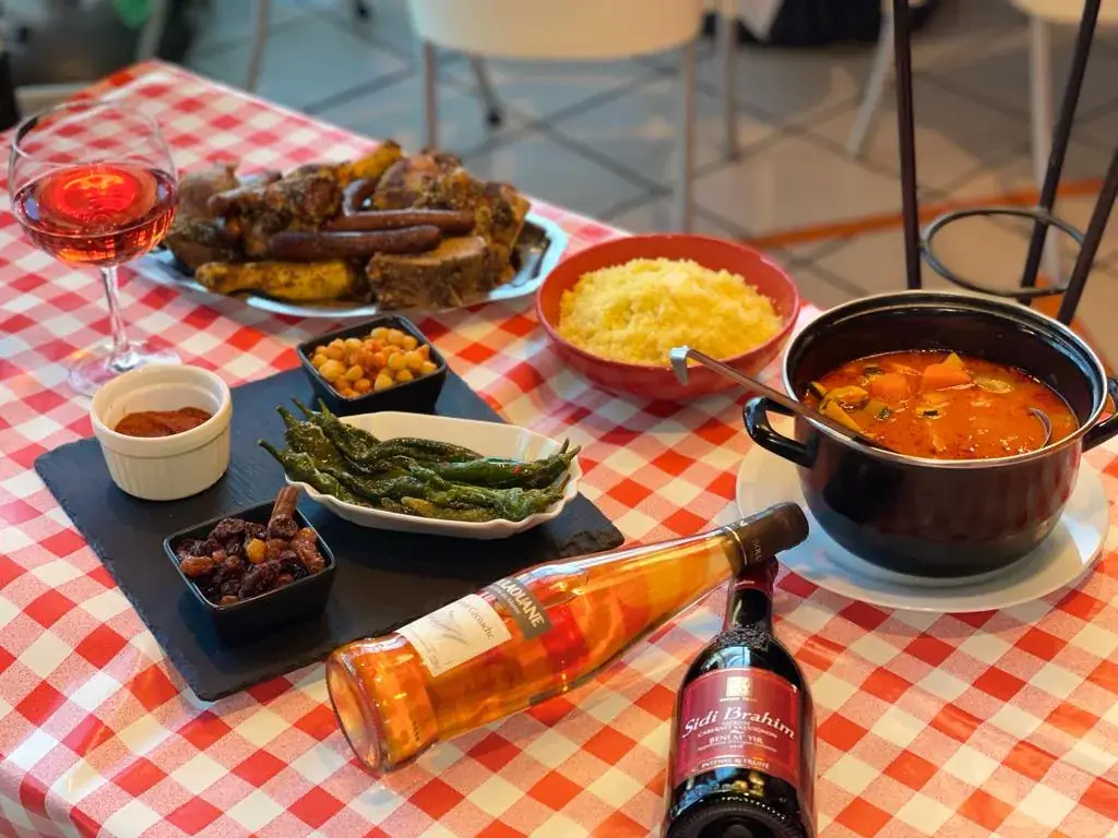 Menü_La Marmite Express_Naveil_Bild_5