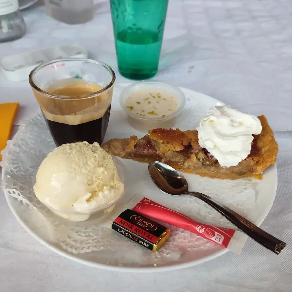 Menü_La Marmite Express_Naveil_Bild_6