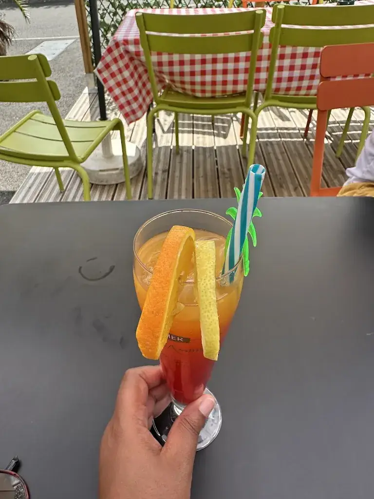 Menü_La Marmite Express_Naveil_Bild_7