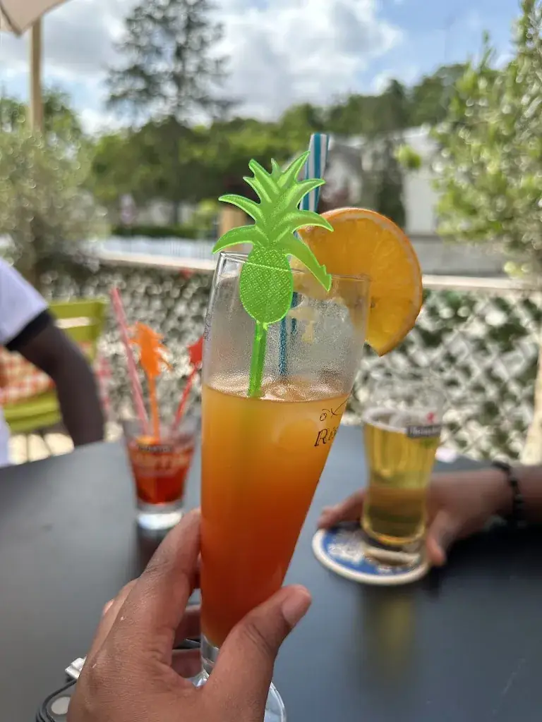 Menü_La Marmite Express_Naveil_Bild_8