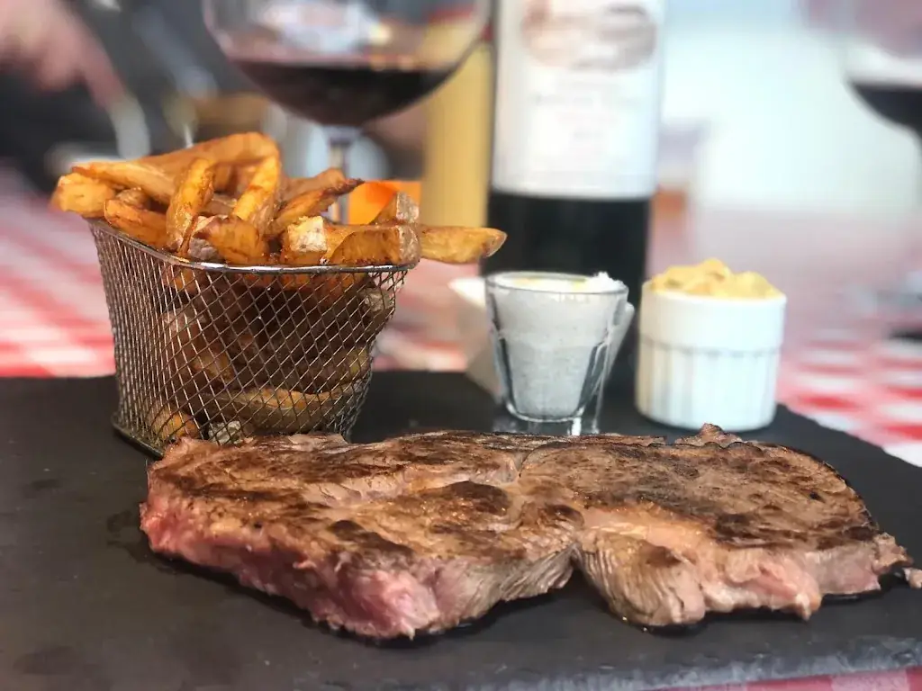 Menü_La Marmite Express_Naveil_Bild_9