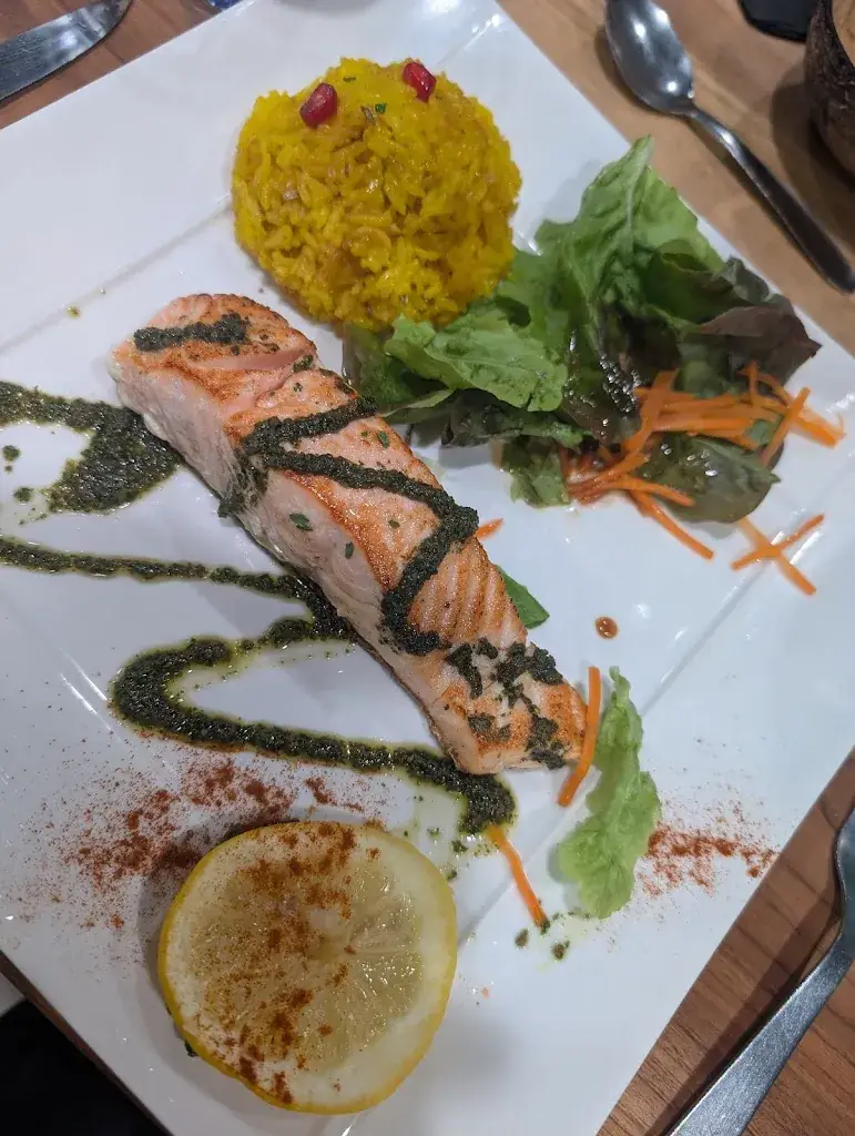 wilfried lepetit_La Marmite Express_Naveil_Bewertung