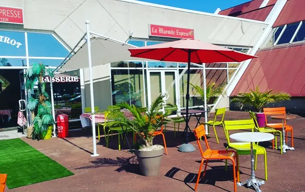 La Marmite Express_Naveil_slider_image_1