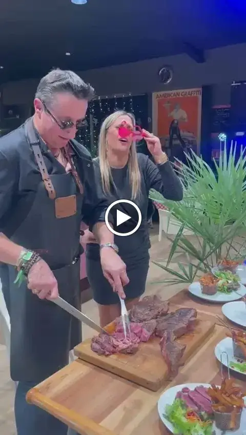 La Marmite Express_Naveil_slider_image_2