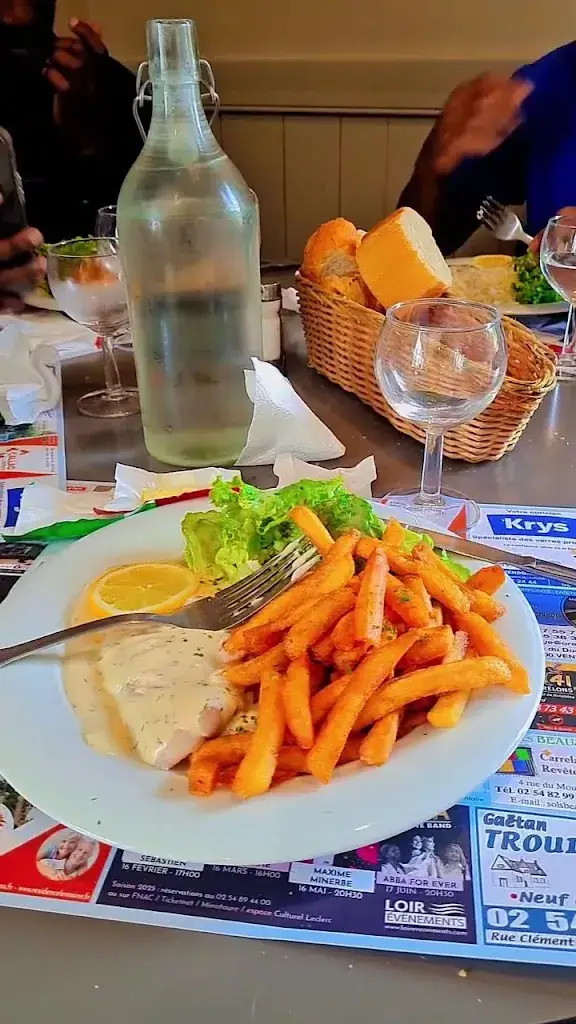 Les 4 Tilleuls_Vendôme_slider_image_2