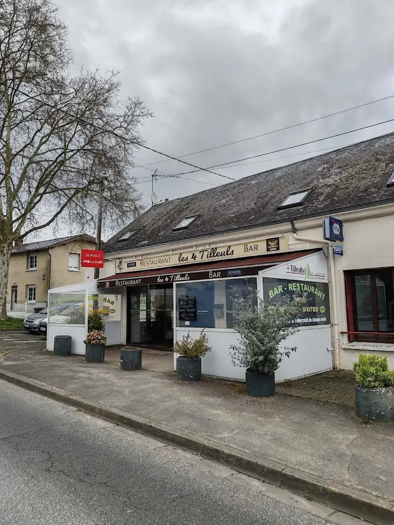 Les 4 Tilleuls_Vendôme_slider_image_3