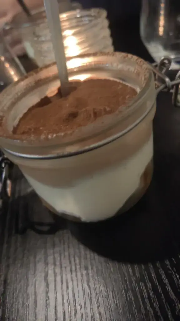 Menu_Osteria N.5_Vendôme_image_1