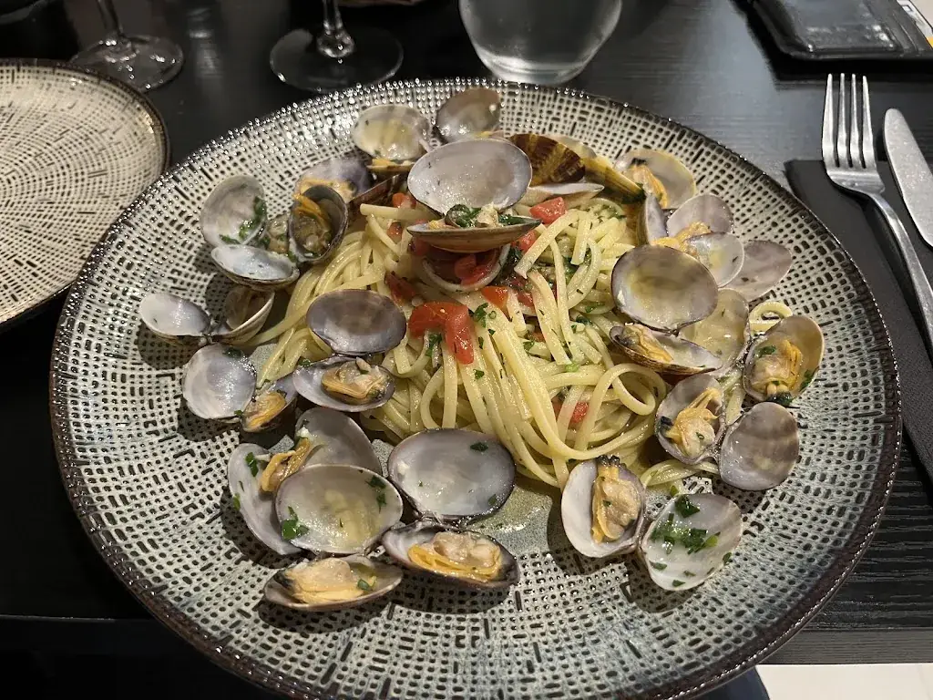 Menu_Osteria N.5_Vendôme_image_2