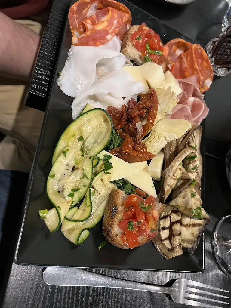 Menu_Osteria N.5_Vendôme_image_4